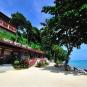 Туры в отель Koh Ngai Cliff Beach Resort, оператор Anex Tour