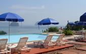 Туры в отель Koh Ngai Cliff Beach Resort