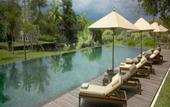 Туры в отель Tanah Gajah, a Resort by Hadiprana