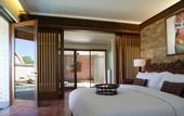 Туры в отель Tanah Gajah, a Resort by Hadiprana