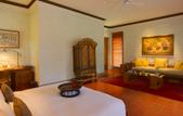 Туры в отель Tanah Gajah, a Resort by Hadiprana