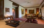Туры в отель Tanah Gajah, a Resort by Hadiprana