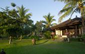 Туры в отель Tanah Gajah, a Resort by Hadiprana