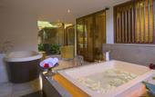 Туры в отель Tanah Gajah, a Resort by Hadiprana