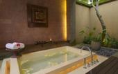 Туры в отель Tanah Gajah, a Resort by Hadiprana