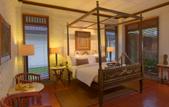 Туры в отель Tanah Gajah, a Resort by Hadiprana