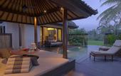 Туры в отель Tanah Gajah, a Resort by Hadiprana