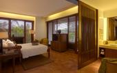 Туры в отель Tanah Gajah, a Resort by Hadiprana