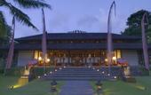 Туры в отель Tanah Gajah, a Resort by Hadiprana