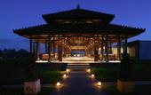 Туры в отель Tanah Gajah, a Resort by Hadiprana