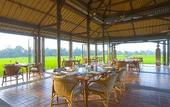 Туры в отель Tanah Gajah, a Resort by Hadiprana