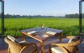 Туры в отель Tanah Gajah, a Resort by Hadiprana