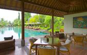 Туры в отель Tanah Gajah, a Resort by Hadiprana