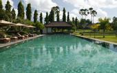 Туры в отель Tanah Gajah, a Resort by Hadiprana