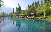 Туры в отель Tanah Gajah, a Resort by Hadiprana