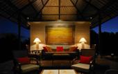 Туры в отель Tanah Gajah, a Resort by Hadiprana