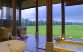 Туры в отель Tanah Gajah, a Resort by Hadiprana