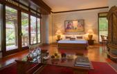 Туры в отель Tanah Gajah, a Resort by Hadiprana