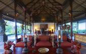 Туры в отель Tanah Gajah, a Resort by Hadiprana