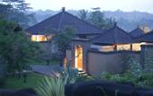 Туры в отель Tanah Gajah, a Resort by Hadiprana