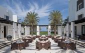 Туры в отель The Chedi Muscat