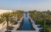 Туры в отель The Chedi Muscat