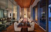 Туры в отель The Chedi Muscat