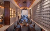 Туры в отель The Chedi Muscat
