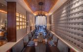 Туры в отель The Chedi Muscat
