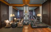 Туры в отель The Chedi Muscat