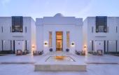 Туры в отель The Chedi Muscat
