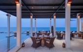 Туры в отель The Chedi Muscat