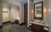 Туры в отель The Chedi Muscat