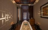 Туры в отель The Chedi Muscat