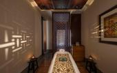 Туры в отель The Chedi Muscat