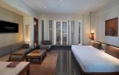 Туры в отель The Chedi Muscat