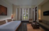 Туры в отель The Chedi Muscat