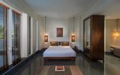 Туры в отель The Chedi Muscat