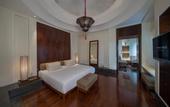 Туры в отель The Chedi Muscat