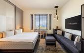 Туры в отель The Chedi Muscat