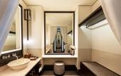 Туры в отель The Chedi Muscat