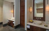 Туры в отель The Chedi Muscat