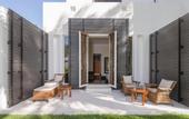 Туры в отель The Chedi Muscat