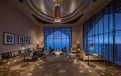 Туры в отель The Chedi Muscat