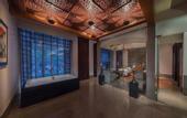 Туры в отель The Chedi Muscat