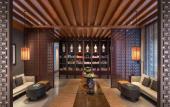 Туры в отель The Chedi Muscat