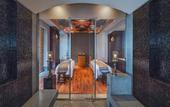 Туры в отель The Chedi Muscat