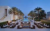 Туры в отель The Chedi Muscat