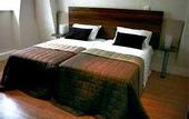 Туры в отель Avni Hotel At Courtfield