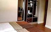 Туры в отель Avni Hotel At Courtfield